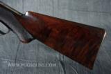 Winchester 1876 Deluxe - 10 of 15