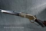 Winchester 1876 Deluxe - 4 of 15
