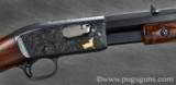 Remington 12 Engraved - 2 of 8