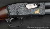 Remington 12 Engraved - 3 of 8