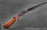 Remington 12 Engraved - 1 of 8
