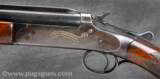 Iver Johnson Special Trap - 4 of 4