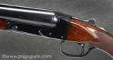Winchester 21 **REDUCED PRICE** - 4 of 5