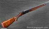 Winchester 21 **REDUCED PRICE** - 1 of 5