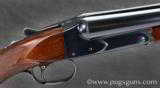 Winchester 21 **REDUCED PRICE** - 2 of 5