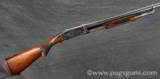 Remington 10 - 1 of 6