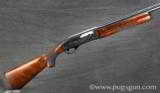 Remington Sportsman 48 D grade - 1 of 5
