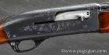 Remington Sportsman 48 D grade - 2 of 5
