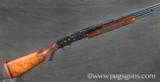 Winchester
42 Custom - 1 of 4