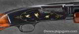 Winchester
42 Custom - 2 of 4