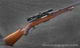 Winchester
88 - 1 of 4