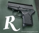 Remington RM380 - 1 of 2