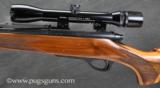 Remington
600 - 4 of 4