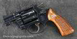 Smith & Wesson 34-1 - 2 of 2