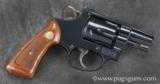 Smith & Wesson 34-1 - 1 of 2