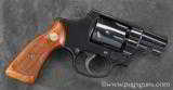 Smith & Wesson 31-1 - 1 of 2