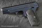 Colt
1903 Pocket Hammerless - 2 of 2