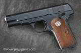 Colt 1903 Pocket Hammerless - 2 of 2