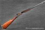 Winchester 90 - 1 of 4