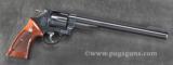 Smith & Wesson 29-3 Silhouette - 1 of 2