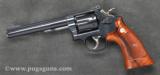 Smith & Wesson 17-6 - 2 of 2