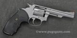 Smith & Wesson 63 - 1 of 2