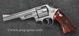 Smith & Wesson 29-3 - 3 of 3