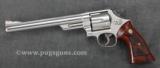 Smith & Wesson 29-2 - 2 of 5