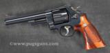Smith & Wesson 29-3 - 2 of 3