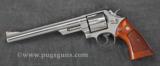 Smith & Wesson 29-3 - 2 of 2