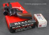 Ruger Hawkeye - 3 of 3