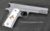 Colt 1911 - 1 of 3