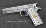 Colt 1911 - 2 of 3