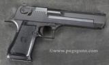 Magnum Research Desert Eagle - 1 of 3
