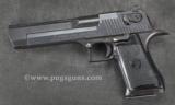 Magnum Research Desert Eagle - 2 of 3