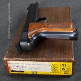 Colt Match Target - 2 of 3