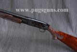 Winchester 12 Pigeon - 10 of 11