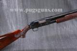 Winchester 12 Pigeon - 11 of 11