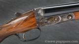 Parker Reproduction DHE - 5 of 7