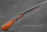 Parker Reproduction DHE - 2 of 7
