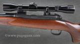 Winchester 70 Featherweight - 2 of 5