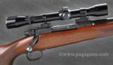 Winchester 70 Featherweight - 3 of 5