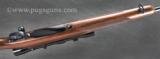 Winchester 70 Featherweight - 4 of 5