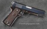 Colt 1911 LW Commander - 3 of 3