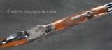 Parker Reproduction DHE - 2 of 5