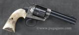 Colt
SAA Bisley - 1 of 2