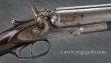 Colt
1878 - 3 of 9