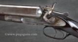 Colt
1878 - 4 of 9