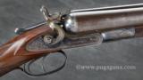 Colt 1878 - 3 of 10