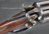 Colt 1878 - 5 of 10